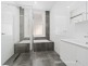 37 Bondi Road (access from Dalley Street), Bondi Junction NSW 2022