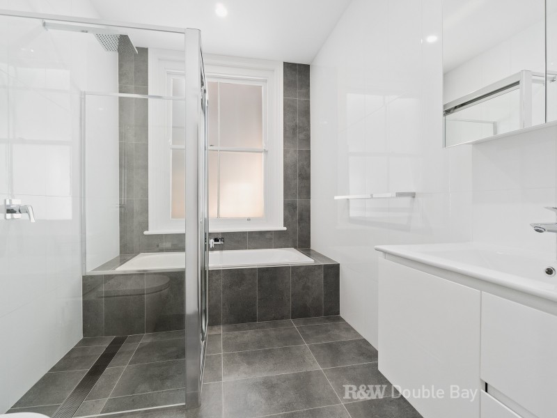 37 Bondi Road (access from Dalley Street), Bondi Junction NSW 2022