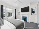 37 Bondi Road (access from Dalley Street), Bondi Junction NSW 2022
