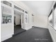 37 Bondi Road (access from Dalley Street), Bondi Junction NSW 2022