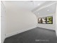 37 Bondi Road (access from Dalley Street), Bondi Junction NSW 2022