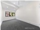 37 Bondi Road (access from Dalley Street), Bondi Junction NSW 2022