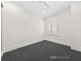37 Bondi Road (access from Dalley Street), Bondi Junction NSW 2022