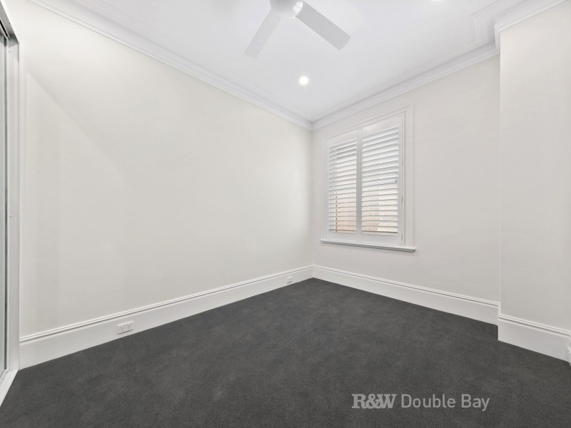 37 Bondi Road (access from Dalley Street), Bondi Junction NSW 2022