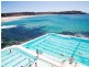 37 Bondi Road (access from Dalley Street), Bondi Junction NSW 2022