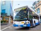 37 Bondi Road (access from Dalley Street), Bondi Junction NSW 2022