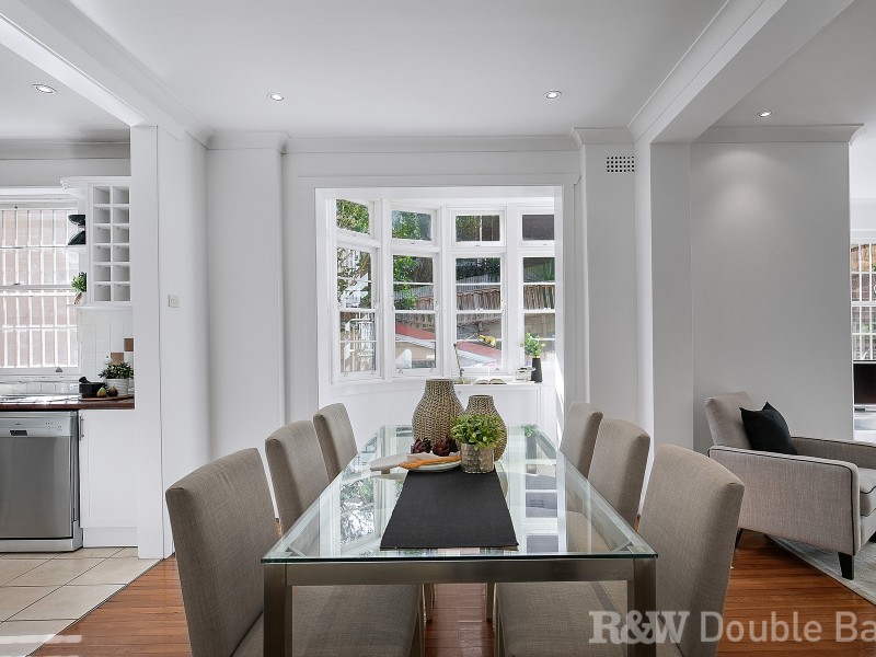 6/531 New South Head Road, Double Bay NSW 2028