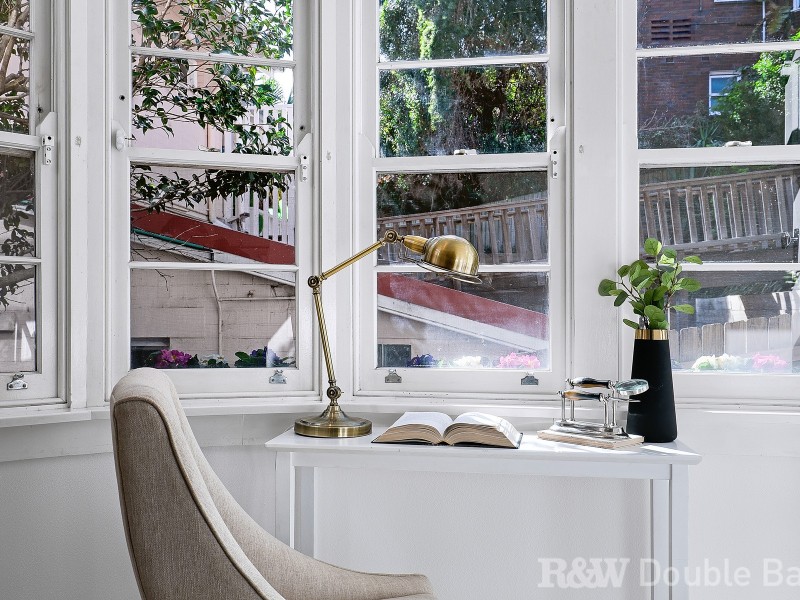 6/531 New South Head Road, Double Bay NSW 2028