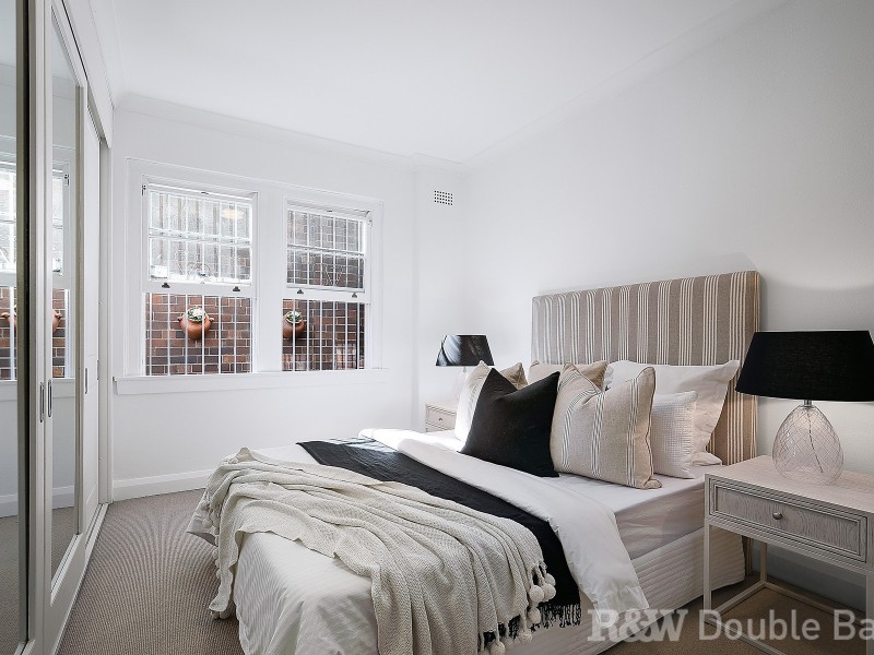 6/531 New South Head Road, Double Bay NSW 2028