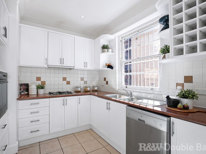 6/531 New South Head Road, Double Bay NSW 2028