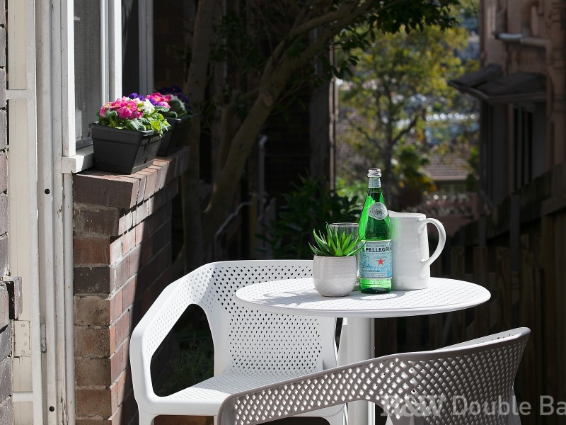 6/531 New South Head Road, Double Bay NSW 2028