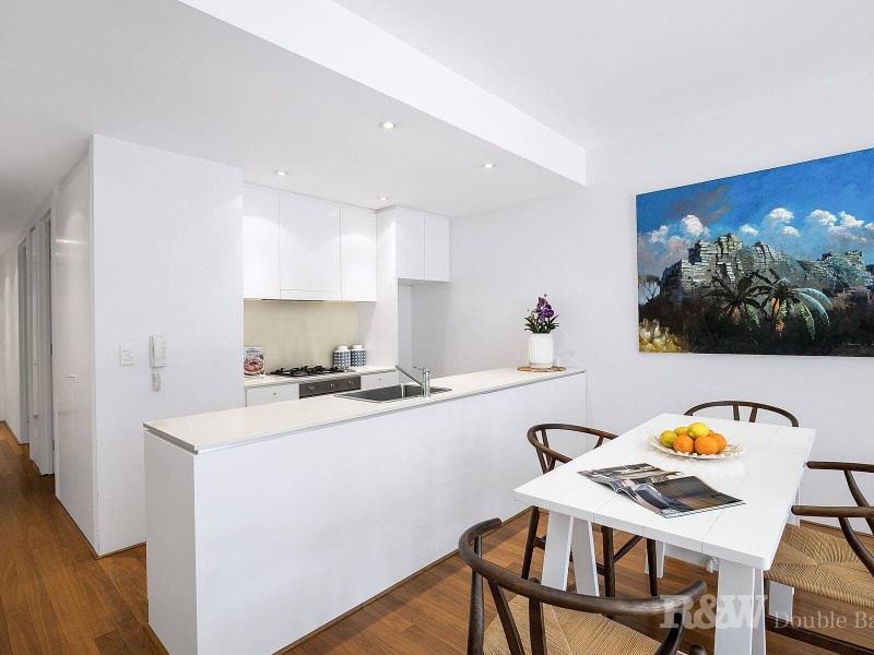 3/226-232 Bronte Road, Waverley NSW 2024