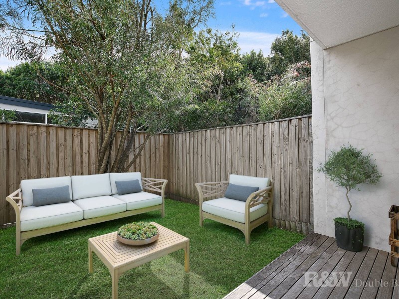 3/226-232 Bronte Road, Waverley NSW 2024