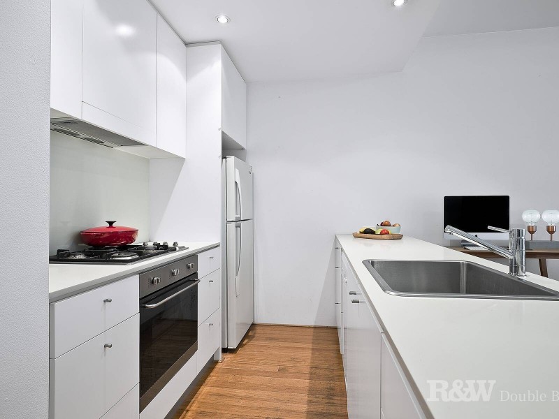 3/226-232 Bronte Road, Waverley NSW 2024