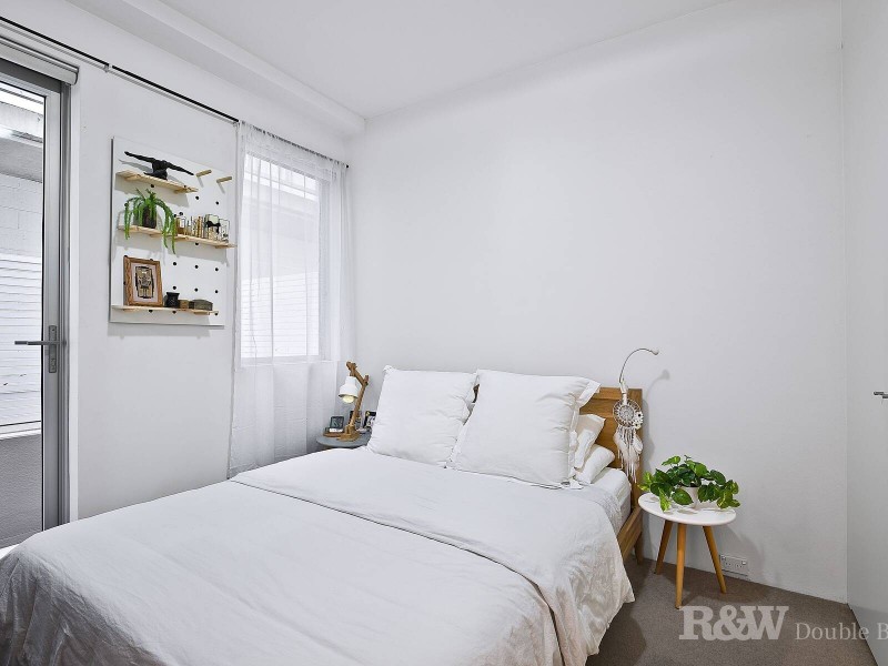 3/226-232 Bronte Road, Waverley NSW 2024