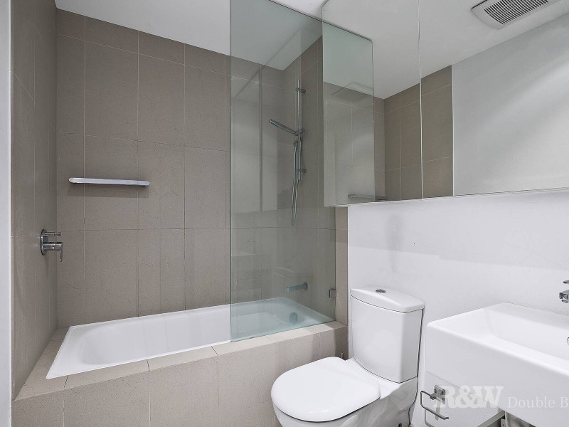 3/226-232 Bronte Road, Waverley NSW 2024