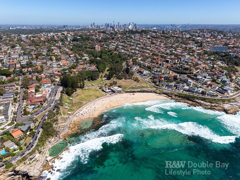 3/226-232 Bronte Road, Waverley NSW 2024