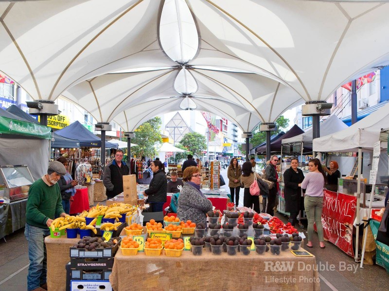 3/226-232 Bronte Road, Waverley NSW 2024