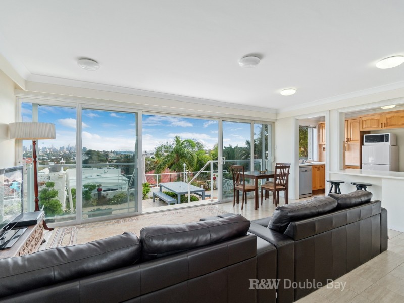 1/53 Portland Street, Dover Heights NSW 2030