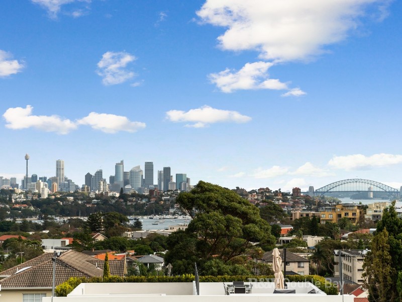 1/53 Portland Street, Dover Heights NSW 2030