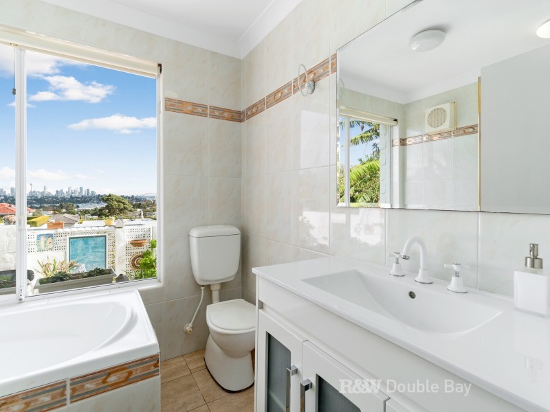 1/53 Portland Street, Dover Heights NSW 2030