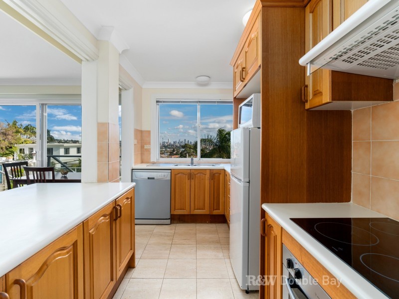 1/53 Portland Street, Dover Heights NSW 2030