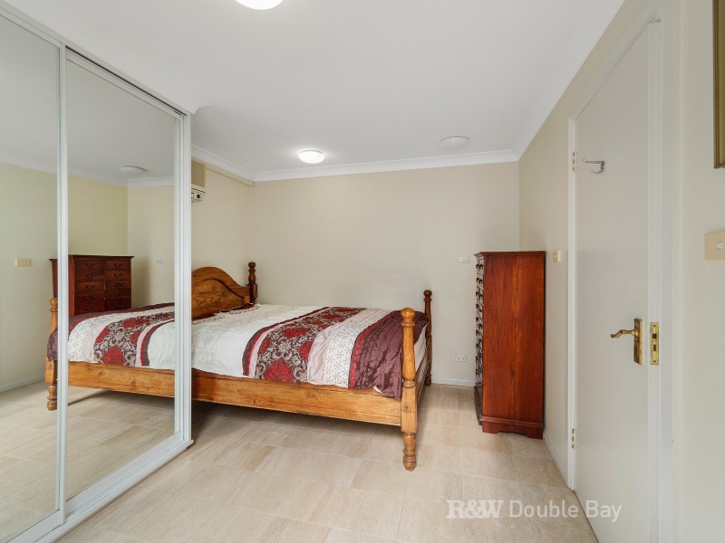 1/53 Portland Street, Dover Heights NSW 2030