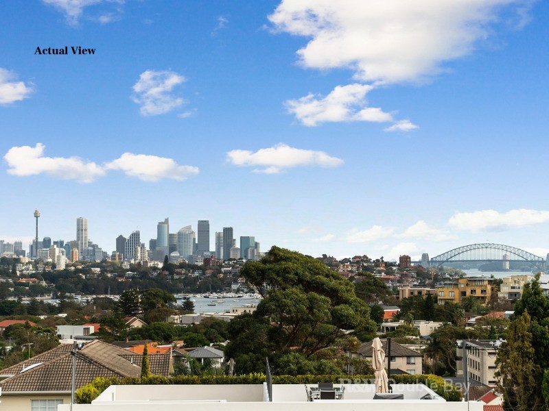 1/53 Portland Street, Dover Heights NSW 2030