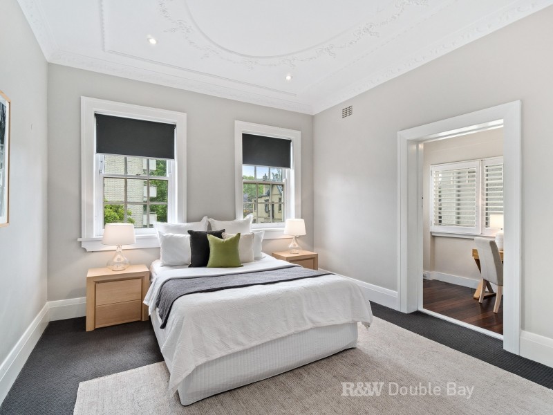 2/11 Manning Road, Double Bay NSW 2028