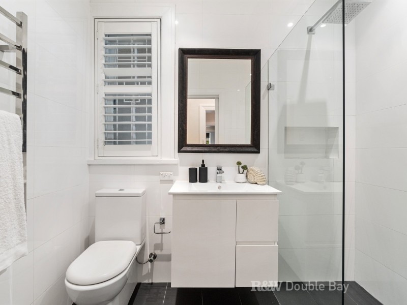 2/11 Manning Road, Double Bay NSW 2028