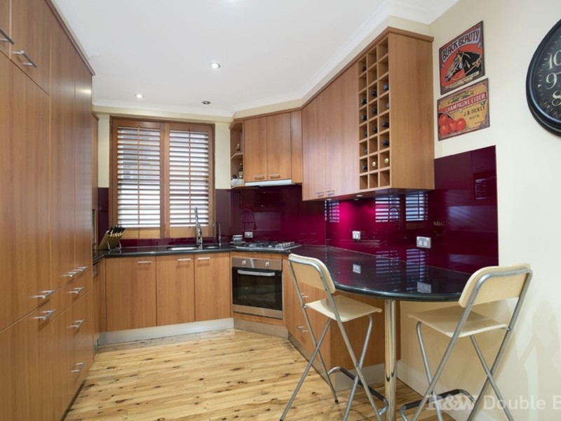 4/26 Cooper Street, Double Bay NSW 2028