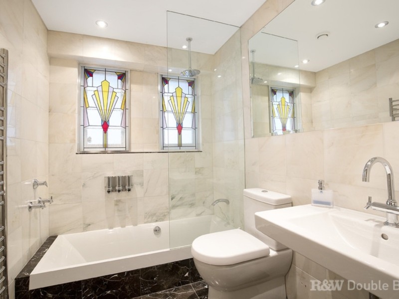 4/26 Cooper Street, Double Bay NSW 2028