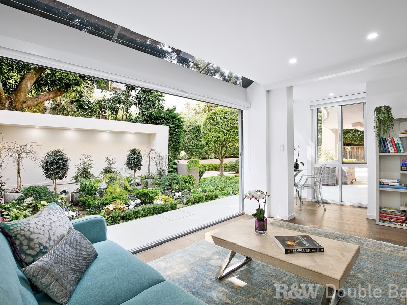 2/30-32 Birriga Road, Bellevue Hill NSW 2023