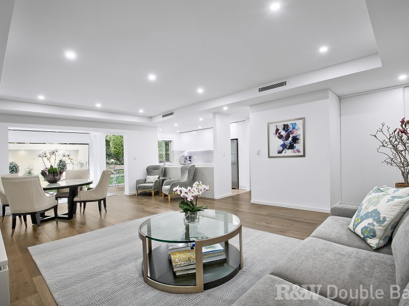 2/30-32 Birriga Road, Bellevue Hill NSW 2023