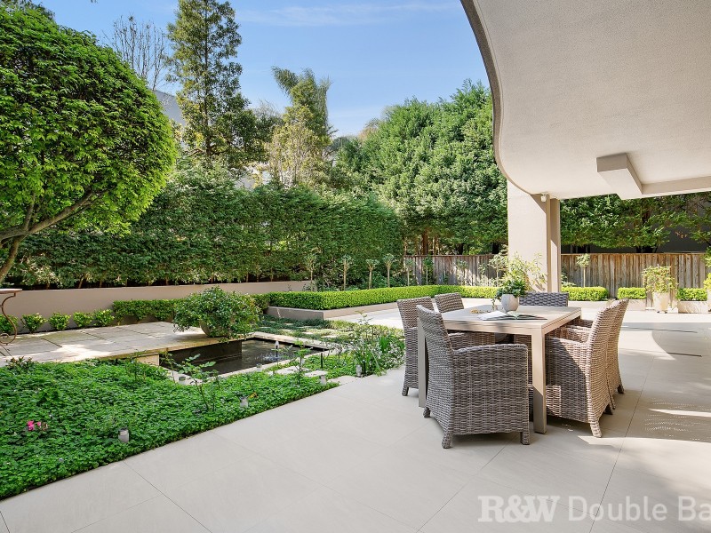 2/30-32 Birriga Road, Bellevue Hill NSW 2023