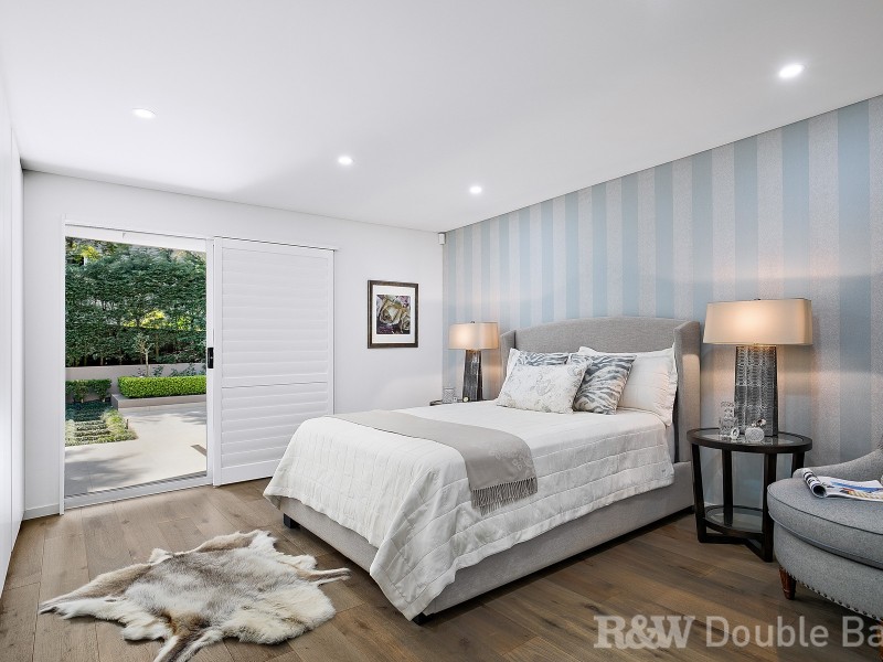 2/30-32 Birriga Road, Bellevue Hill NSW 2023