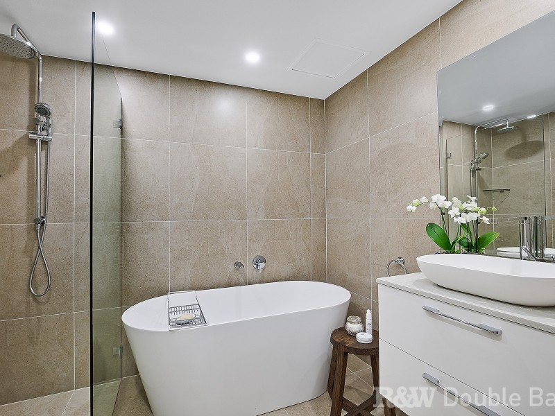 2/30-32 Birriga Road, Bellevue Hill NSW 2023