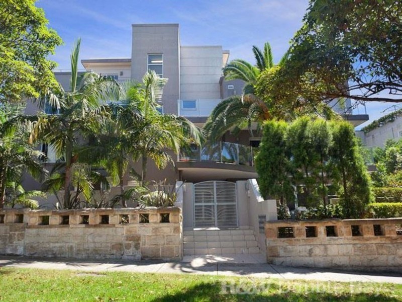 2/30-32 Birriga Road, Bellevue Hill NSW 2023