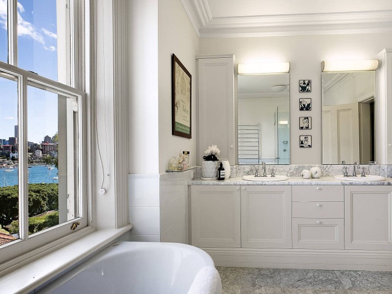 5 Bennett Avenue, Darling Point NSW 2027