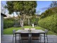 26 Albemarle Avenue, Rose Bay NSW 2029