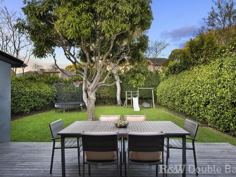 26 Albemarle Avenue, Rose Bay NSW 2029