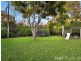 26 Albemarle Avenue, Rose Bay NSW 2029