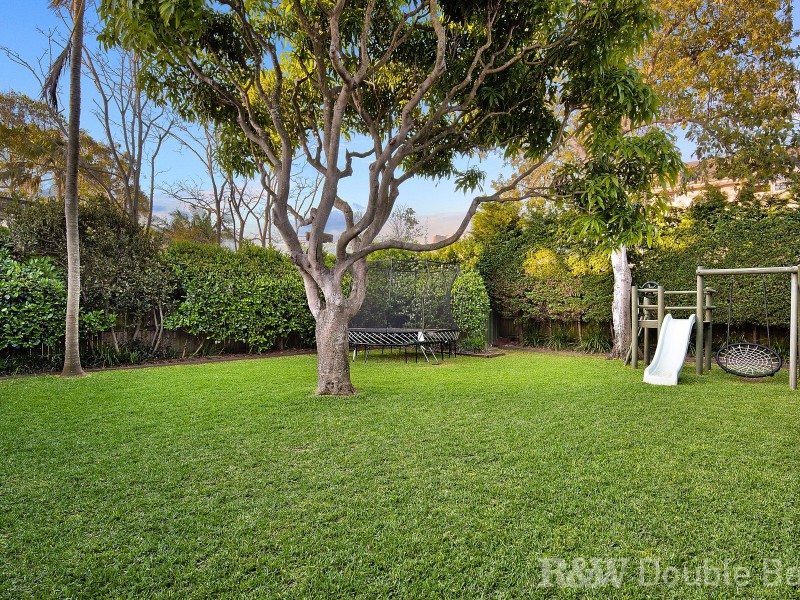 26 Albemarle Avenue, Rose Bay NSW 2029