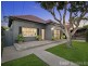 26 Albemarle Avenue, Rose Bay NSW 2029