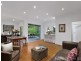 26 Albemarle Avenue, Rose Bay NSW 2029