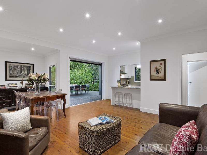 26 Albemarle Avenue, Rose Bay NSW 2029