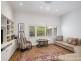 26 Albemarle Avenue, Rose Bay NSW 2029