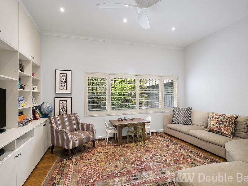 26 Albemarle Avenue, Rose Bay NSW 2029