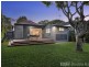 26 Albemarle Avenue, Rose Bay NSW 2029