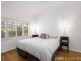26 Albemarle Avenue, Rose Bay NSW 2029